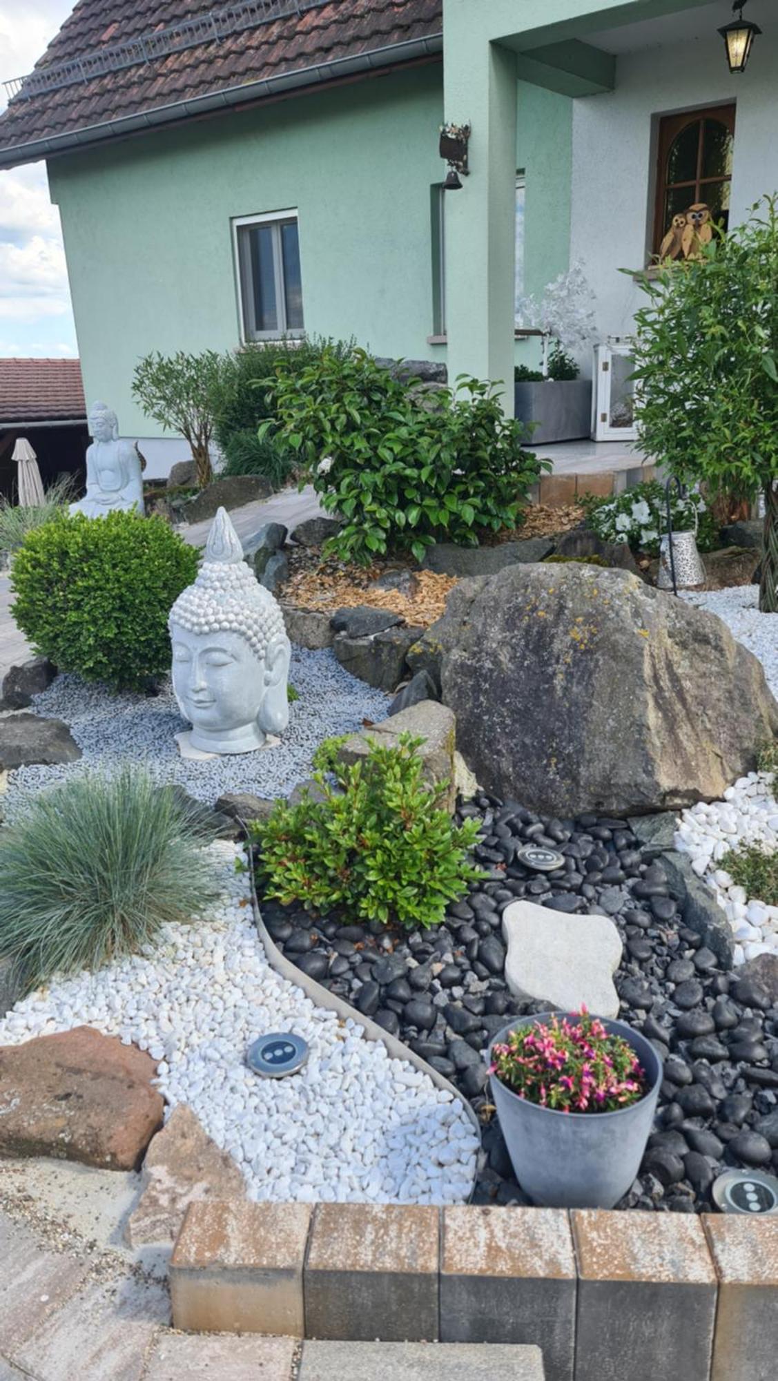 Au Jardin D'Edel Gites Centre Alsace Dieffenthal Exterior photo